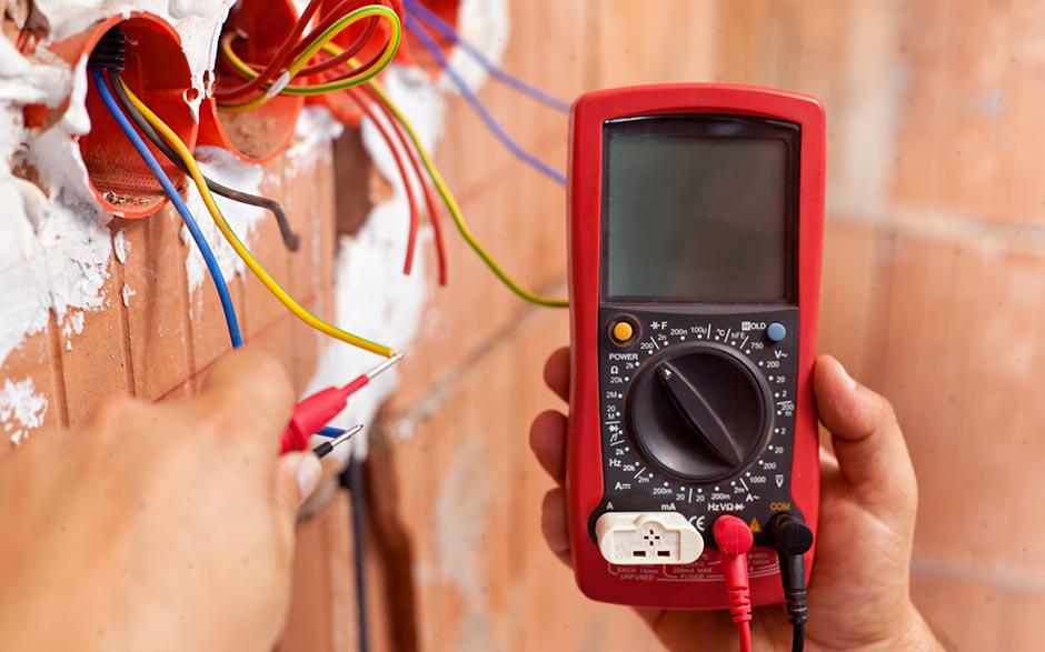tarif d'un électricien Bures-sur-Yvette